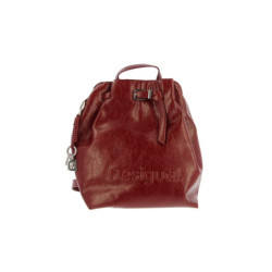 Maroquinerie et Accessoires DESIGUAL KP14 HALF LOGO LUENA KP14 HALF LOGO LUENA Dames Sacs à Dos  BOR