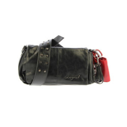 Maroquinerie et Accessoires DESIGUAL XPB1 GALAXY NARON MINI FLAP BL XPB1 GALAXY NARON MINI FLAP BL D
