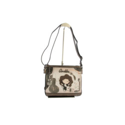 Maroquinerie et Accessoires ANEKKE ORCHESTRA M43803-145 ORCHESTRA M43803-145 Dames Sacs  MULTICOLOR