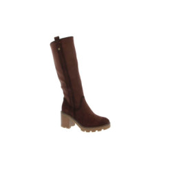 Chaussures REFRESH 173033 173033 Dames Bottes  BRUN