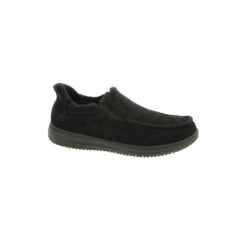 Chaussures SKECHERS 205606 SKECHERS SLIP INS RELAXED FIT MURETTE 205606 SKECHERS SLIP INS RELAXED FI