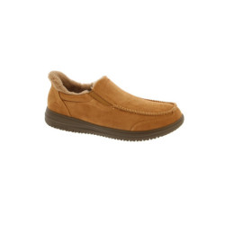 Chaussures SKECHERS 205606 SKECHERS SLIP INS RELAXED FIT MURETTE 205606 SKECHERS SLIP INS RELAXED FI