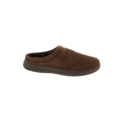 Chaussures SKECHERS 204636 RELAXED FIT MURETTE GARVANZA 204636 RELAXED FIT MURETTE GARVANZA Hommes M