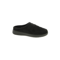 Chaussures SKECHERS 204636 RELAXED FIT MURETTE GARVANZA 204636 RELAXED FIT MURETTE GARVANZA Hommes M