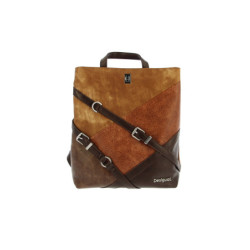 Maroquinerie et Accessoires DESIGUAL KP31 AUREA SUMY STRAIGHT KP31 AUREA SUMY STRAIGHT Dames Sacs à 