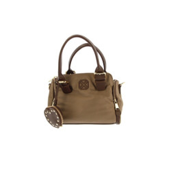 Maroquinerie et Accessoires XTI 184652 184652 Dames Sacs  TAUPE