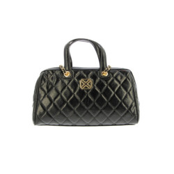 Maroquinerie et Accessoires XTI 184683 184683 Dames Sacs  NOIR