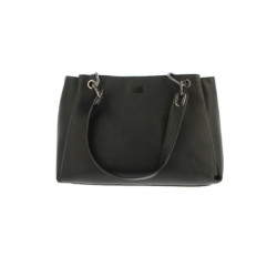 Maroquinerie et Accessoires XTI 184679 184679 Dames Sacs  NOIR