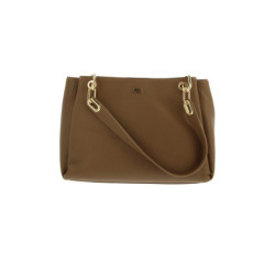 Maroquinerie et Accessoires XTI 184679 184679 Dames Sacs  TAUPE