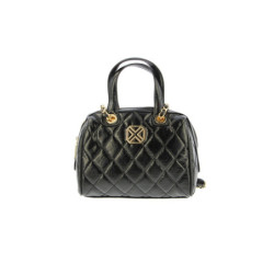 Maroquinerie et Accessoires XTI 184681 184681 Dames Sacs  NOIR