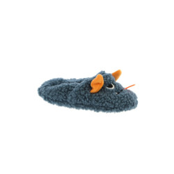Chaussures CORTINA B0072430 B0072430 Garçons Pantoufles  BLEU