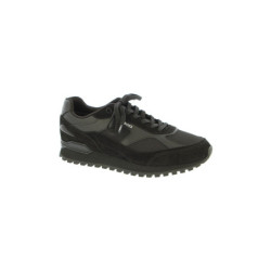Chaussures HUGO BOSS PARKOUR L RUNN MIRSP 50573554 PARKOUR L RUNN MIRSP 50573554 Hommes Sneaker  NOI