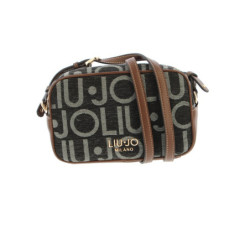 Maroquinerie et Accessoires LIU JO EVRIM AF6137T769A S CAMERA CASE EVRIM AF6137T769A S CAMERA CASE D