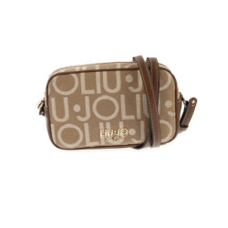 Maroquinerie et Accessoires LIU JO EVRIM AF6137T769A S CAMERA CASE EVRIM AF6137T769A S CAMERA CASE D