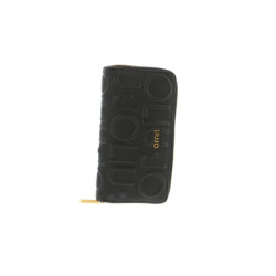 Maroquinerie et Accessoires LIU JO CALIWEN AF6170E1139 XL ZIP AROUND CALIWEN AF6170E1139 XL ZIP AROU