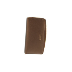 Maroquinerie et Accessoires LIU JO CALIWEN AF6170E1019 XL ZIP AROUND CALIWEN AF6170E1019 XL ZIP AROU
