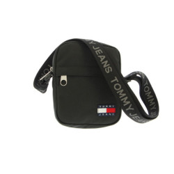 Maroquinerie et Accessoires TOMMY HILFIGER AMOAM13710BDS TJM ESS DAILY REPORTER AMOAM13710BDS TJM ES