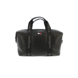 Maroquinerie et Accessoires TOMMY HILFIGER AWOAW19044BDS TJW DAILY ELEVATED MINI TOTE AWOAW19044BDS 