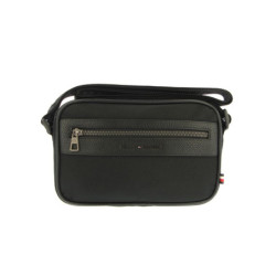 Maroquinerie et Accessoires TOMMY HILFIGER AMOAM1415BDS TH REPREVE EW REPORTER AMOAM1415BDS TH REPRE