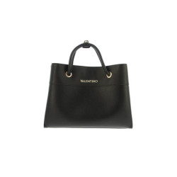 Maroquinerie et Accessoires VALENTINO ALEXIA 02 ALEXIA 02 Dames Sacs  NOIR