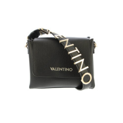 Maroquinerie et Accessoires VALENTINO ALEXIA 06 ALEXIA 06 Dames Sacs  NOIR