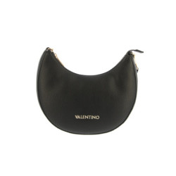 Maroquinerie et Accessoires VALENTINO ALEXIA 08 ALEXIA 08 Dames Sacs  NOIR