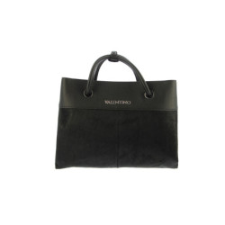 Maroquinerie et Accessoires VALENTINO ALEXIA WINTER 02 ALEXIA WINTER 02 Dames Sacs  NOIR