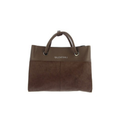 Maroquinerie et Accessoires VALENTINO ALEXIA WINTER 02 ALEXIA WINTER 02 Dames Sacs  MARRON