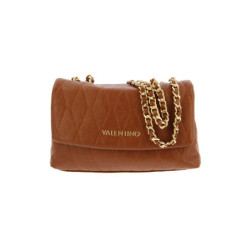 Maroquinerie et Accessoires VALENTINO CRYSTELLE 09 CRYSTELLE 09 Dames Sacs  COGNAC