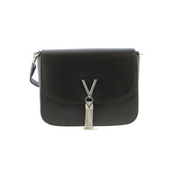 Maroquinerie et Accessoires VALENTINO DIVINA 04G DIVINA 04G Dames Sacs  NOIR