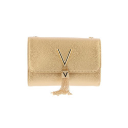 Maroquinerie et Accessoires VALENTINO DIVINA 03G DIVINA 03G Dames Sacs  OR