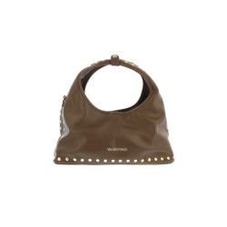 Maroquinerie et Accessoires VALENTINO FLORAYNE 07BOR FLORAYNE 07BOR Dames Sacs  MARRON