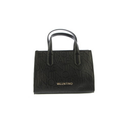 Maroquinerie et Accessoires VALENTINO GYNEVRA RE 04 GYNEVRA RE 04 Dames Sacs  NOIR