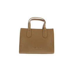 Maroquinerie et Accessoires VALENTINO GYNEVRA RE 04 GYNEVRA RE 04 Dames Sacs  CAMEL
