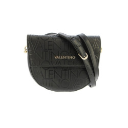 Maroquinerie et Accessoires VALENTINO GYNEVRA RE 09 GYNEVRA RE 09 Dames Sacs  NOIR