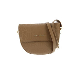 Maroquinerie et Accessoires VALENTINO GYNEVRA RE 09 GYNEVRA RE 09 Dames Sacs  CAMEL
