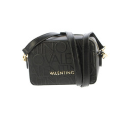 Maroquinerie et Accessoires VALENTINO GYNEVRA RE 15 GYNEVRA RE 15 Dames Sacs  NOIR