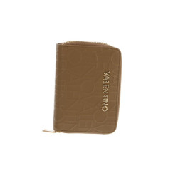 Maroquinerie et Accessoires VALENTINO GYNEVRA RE 137 GYNEVRA RE 137 Dames Sacs  CAMEL