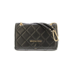 Maroquinerie et Accessoires VALENTINO OCARINA 02R OCARINA 02R Dames Sacs  NOIR