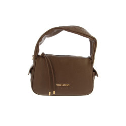 Maroquinerie et Accessoires VALENTINO SAPHIRA RE 08 SAPHIRA RE 08 Dames Sacs  MARRON