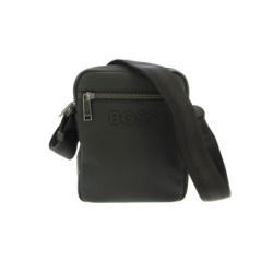Maroquinerie et Accessoires HUGO BOSS CATCH 3.0 P NS ZIP 50573154 CATCH 3.0 P NS ZIP 50573154 Hommes
