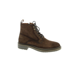 Chaussures Daniel Kenneth 51102 51102 Hommes Bottines  BRUN