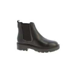 Chaussures Cypres 8354853 8354853 Dames Boots  NOIR