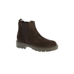 Chaussures Cypres 8354853 8354853 Dames Boots  BRUN