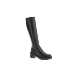 Chaussures Cypres 8376091 8376091 Dames Bottes  NOIR
