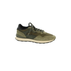Chaussures Hoff CITY CITY Hommes Sneaker  KAKI