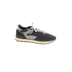 Chaussures Hoff CITY CITY Hommes Sneaker  MARINE