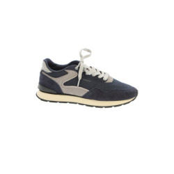 Chaussures Hoff CITY CITY Dames Sneaker  MARINE