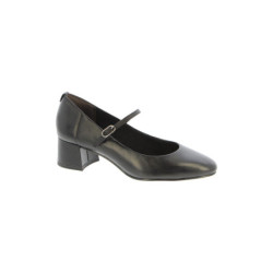 Chaussures TAMARIS 1-22311-43 1-22311-43 Dames Brides  NOIR