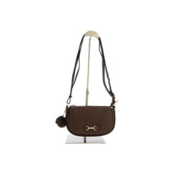 Maroquinerie et Accessoires TAMARIS MARISSA 38840 MARISSA 38840 Dames Sacs  BRUN